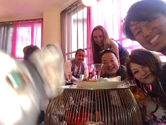 a0050302_00132566.jpg