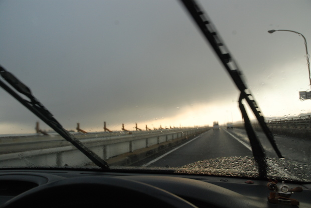 d0359503_19470081.jpg