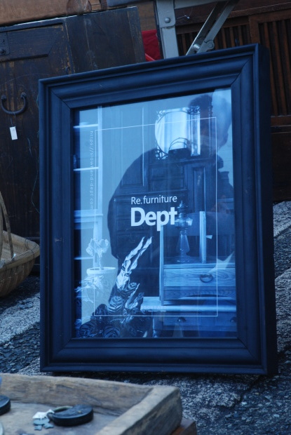 d0359503_19484466.jpg