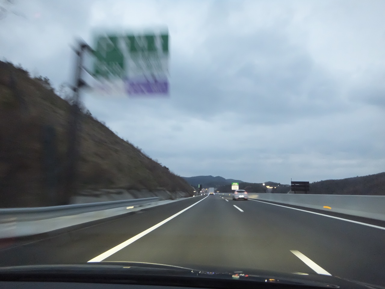 f0008005_13293197.jpg