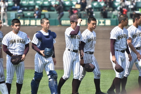 人生で大切なことは ほぼ昭和の国士舘で学んだ 人生で大切なことは ほぼ昭和の国士舘で学んだ