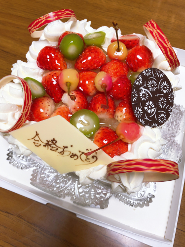 最近の出来事スプリングバージョン_c0330308_13550584.jpg