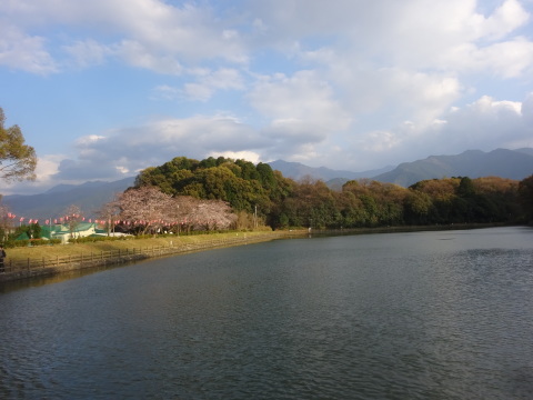 f0231709_23224624.jpg