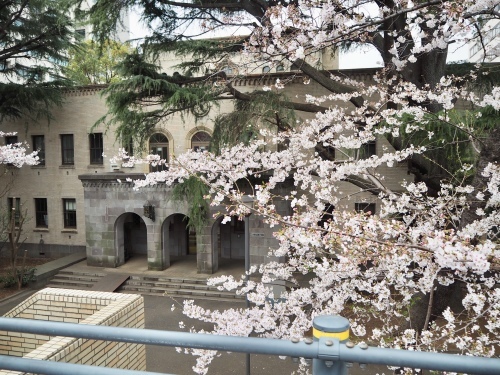 d0179410_23521678.jpeg