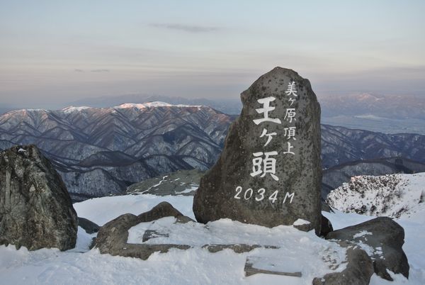 f0006510_19441311.jpg