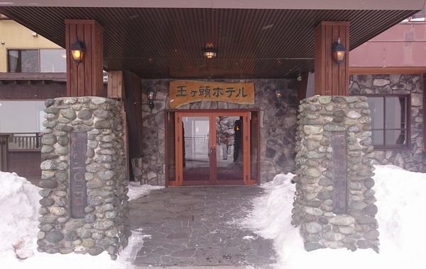 f0006510_19472320.jpg