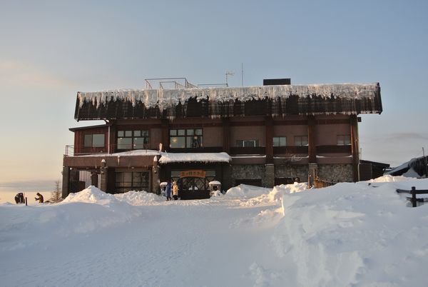 f0006510_20321802.jpg