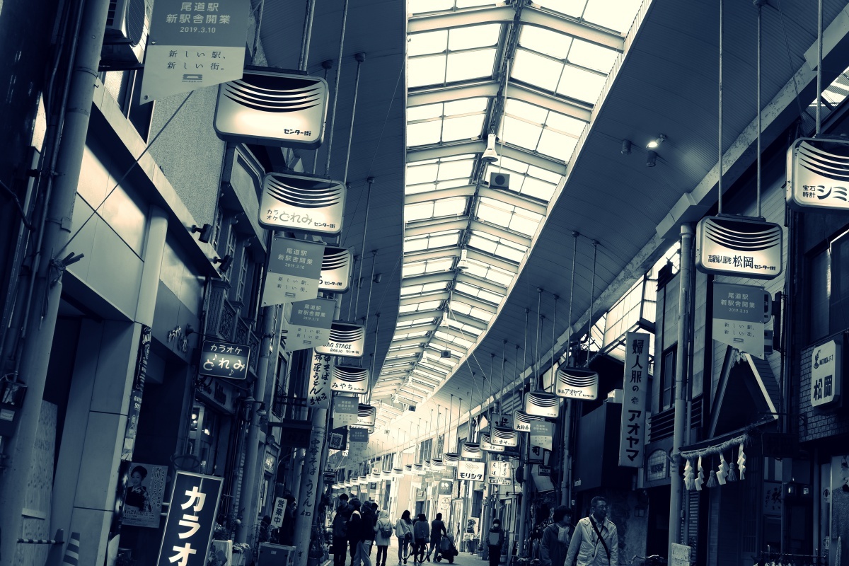f0339610_23114109.jpg