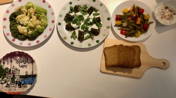 c0199011_15525977.jpeg