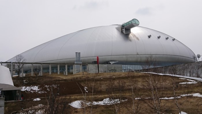 e0126914_22283741.jpg