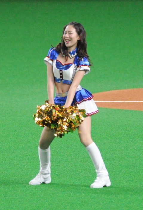 e0126914_22435923.jpg