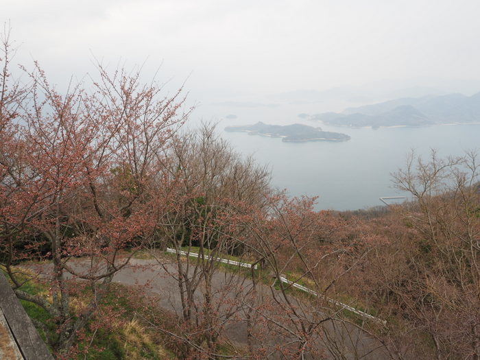 筆影山〜竜王山登山_c0116915_00195109.jpg