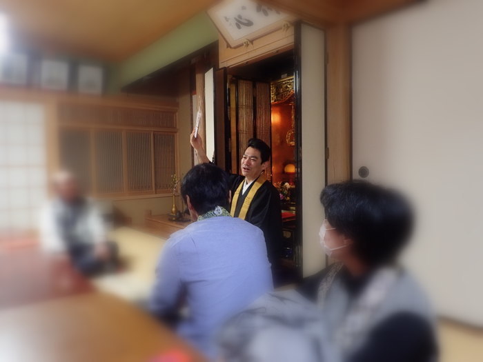 地区の集まり「おざ」_c0116915_23151058.jpg