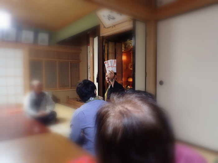 地区の集まり「おざ」_c0116915_23152238.jpg