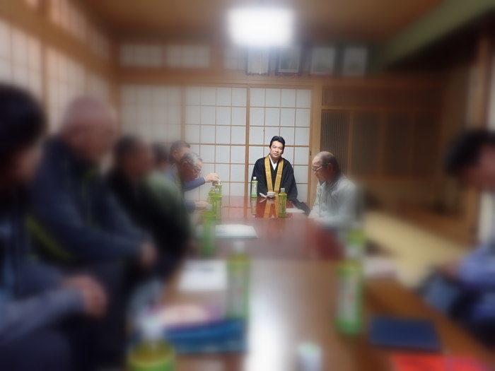 地区の集まり「おざ」_c0116915_23175195.jpg