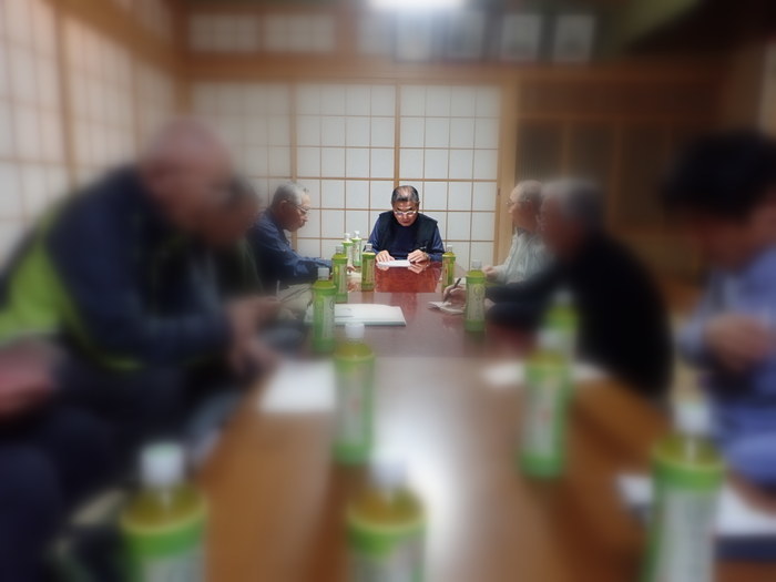 地区の集まり「おざ」_c0116915_23190948.jpg