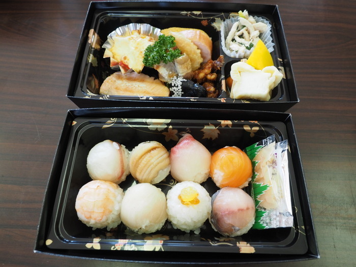 地区の女性会の集まり_c0116915_23324404.jpg