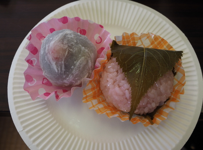地区の女性会の集まり_c0116915_23380330.jpg