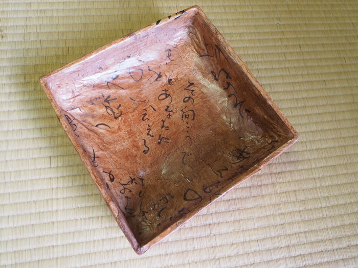 地区の女性会の集まり_c0116915_23384518.jpg