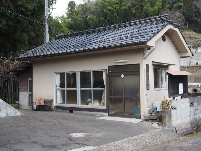 地区の女性会の集まり_c0116915_23410287.jpg