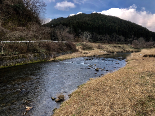 a0315918_12253505.jpg