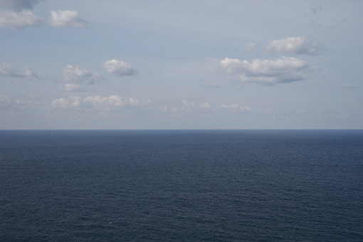 b0259218_05355217.jpg
