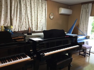 c0020320_17285457.jpg