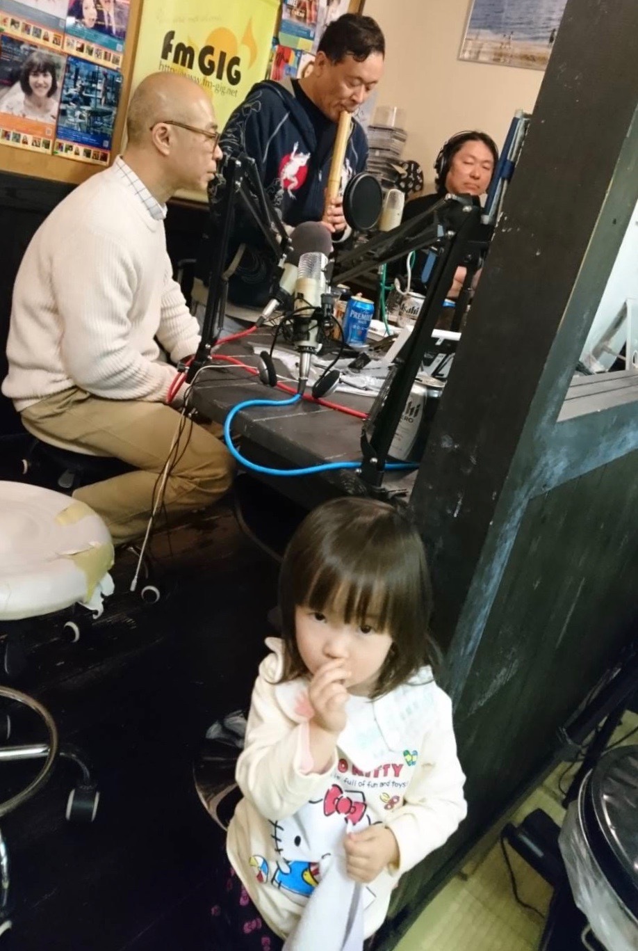 b0055921_16571727.jpeg