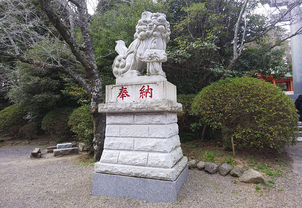 2019.3.16 鹿島神宮&香取神宮参拝_f0250322_22312170.jpg