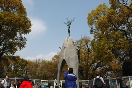 a0105023_21001806.jpg