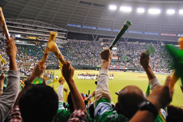 【今月のブログテーマ】4月のテーマはこれ！_f0357923_20560814.jpg