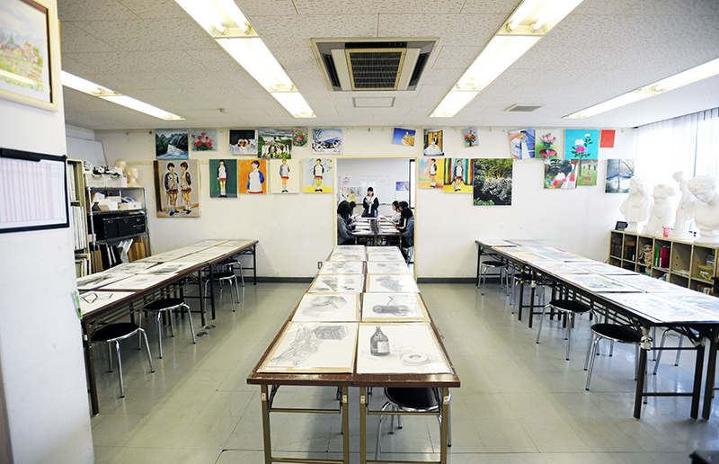 春期無料実技体験講習2019のご紹介_b0212226_22273975.jpg