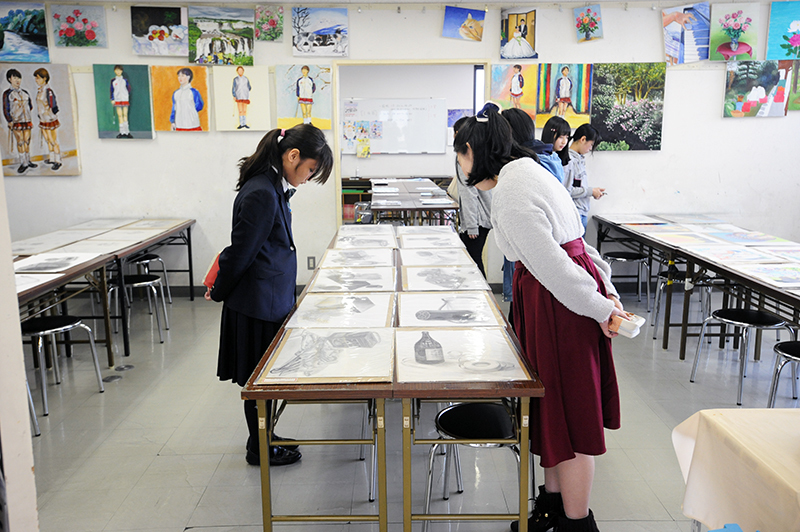 春期無料実技体験講習2019のご紹介_b0212226_22285106.jpg