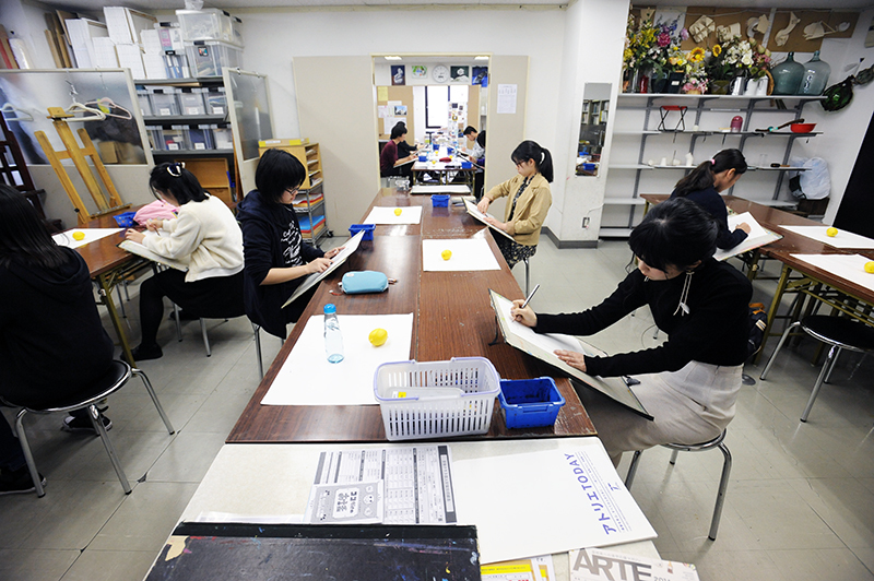 春期無料実技体験講習2019のご紹介_b0212226_22375897.jpg