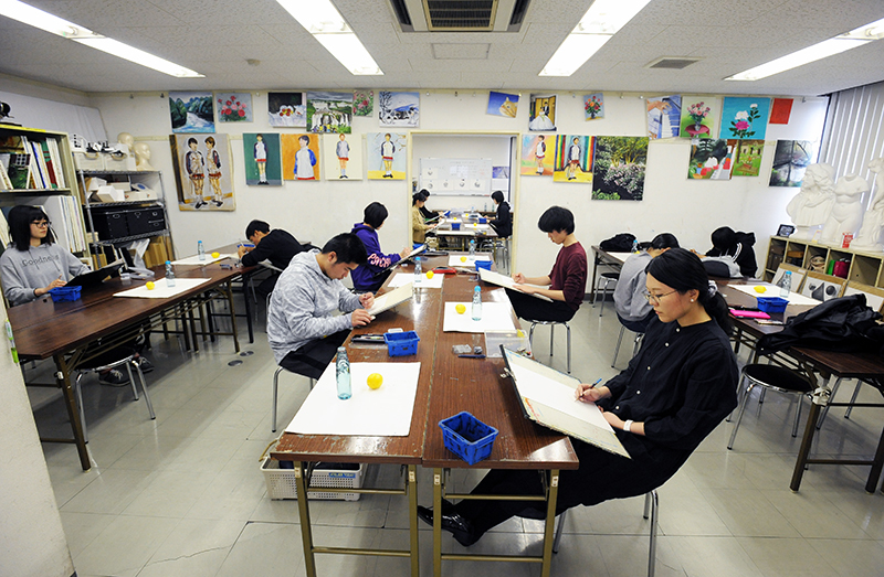 春期無料実技体験講習2019のご紹介_b0212226_22391814.jpg