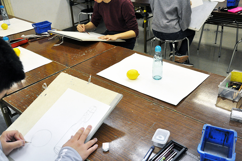 春期無料実技体験講習2019のご紹介_b0212226_22395195.jpg