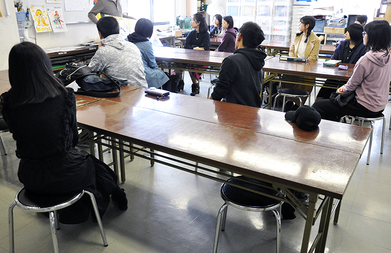 春期無料実技体験講習2019のご紹介_b0212226_22401364.jpg