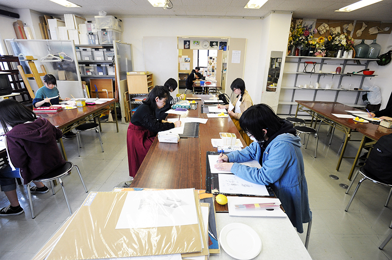 春期無料実技体験講習2019のご紹介_b0212226_22455125.jpg