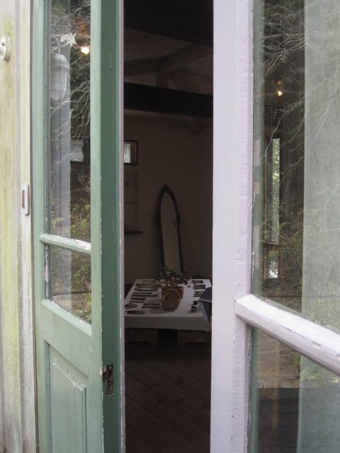 c0292328_22514847.jpg