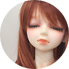 a0141129_11565431.png