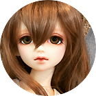a0141129_11565432.png