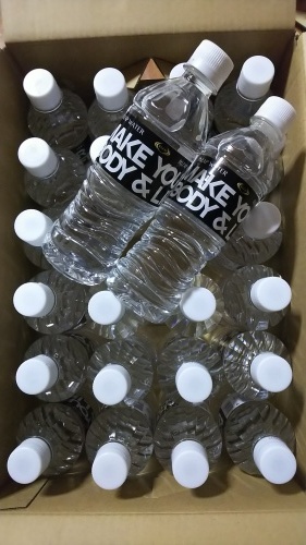 3月末までに届いた優待一挙に記録_a0333431_09210408.jpg