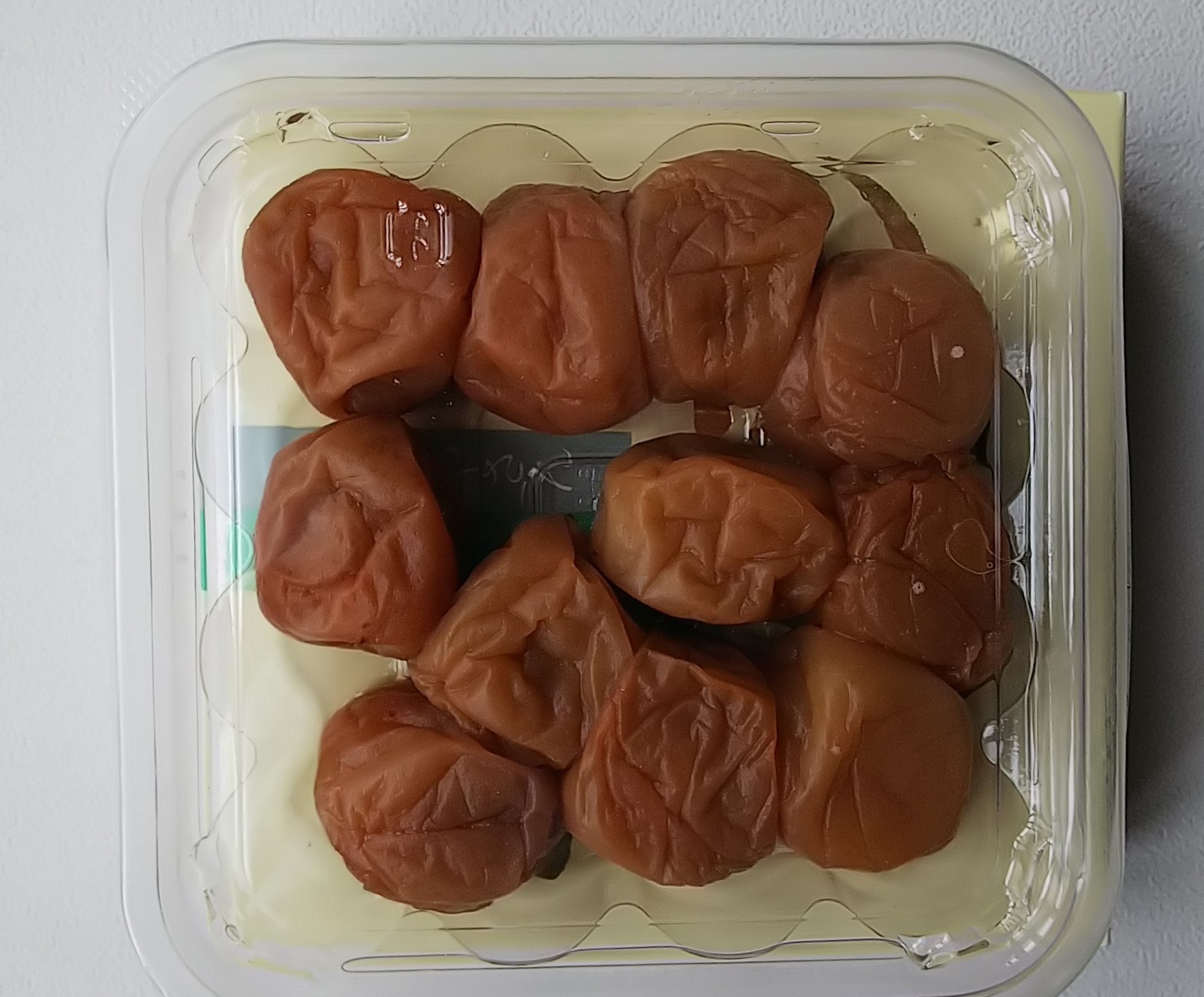 3月末までに届いた優待一挙に記録_a0333431_09281235.jpg