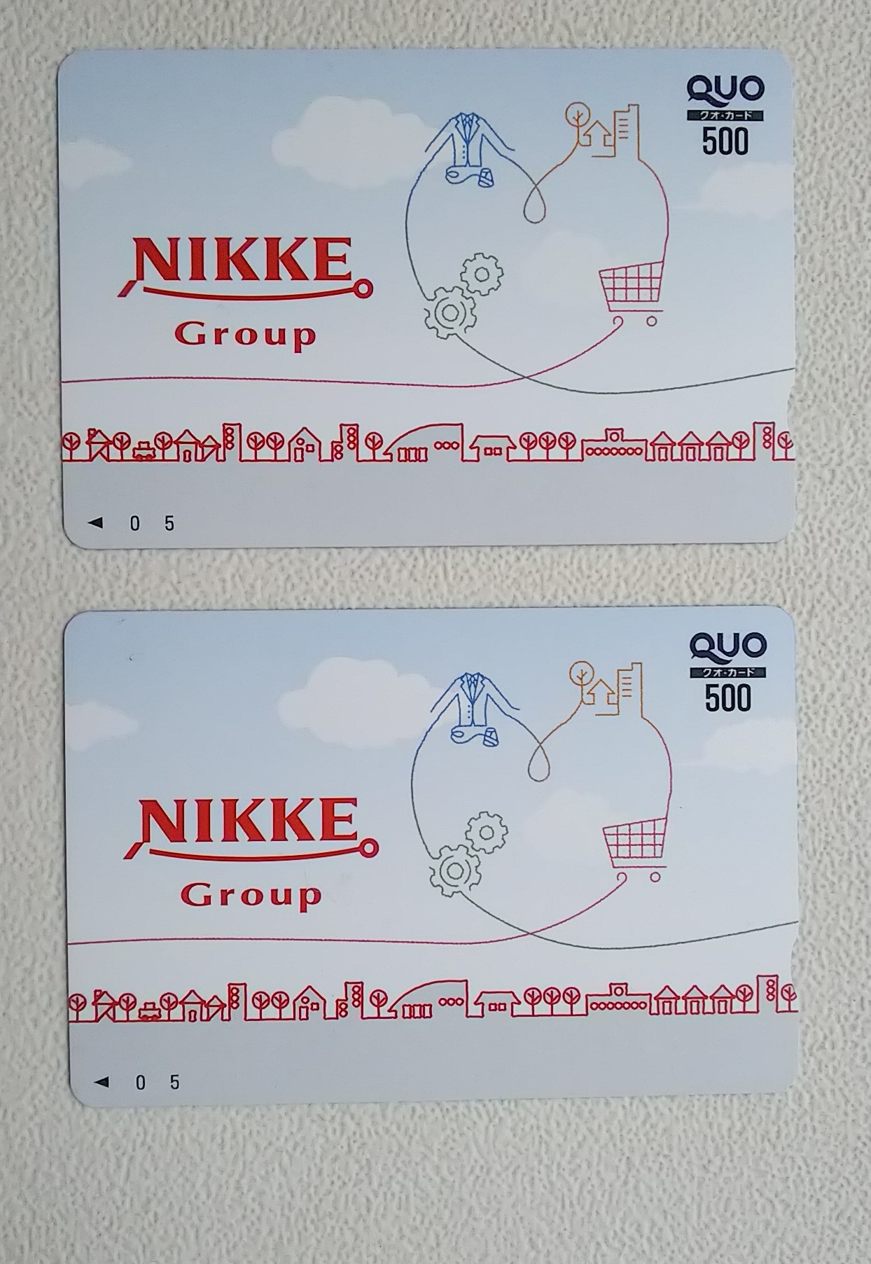 3月末までに届いた優待一挙に記録_a0333431_09323611.jpg