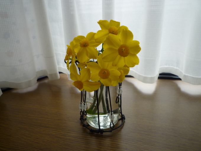 d0334331_10172791.jpg