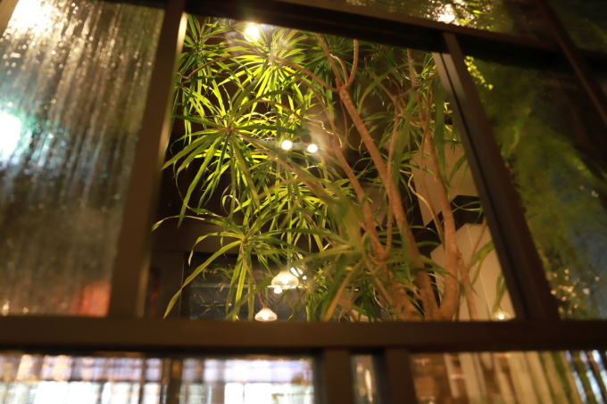 f0348831_16024018.jpg