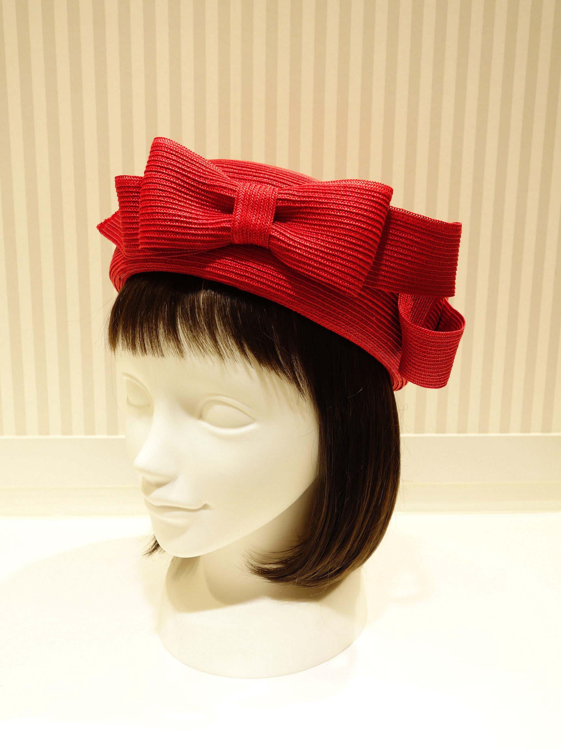 KEIKO IGATAさん帽子*新入荷しました*_e0167832_14065824.jpg