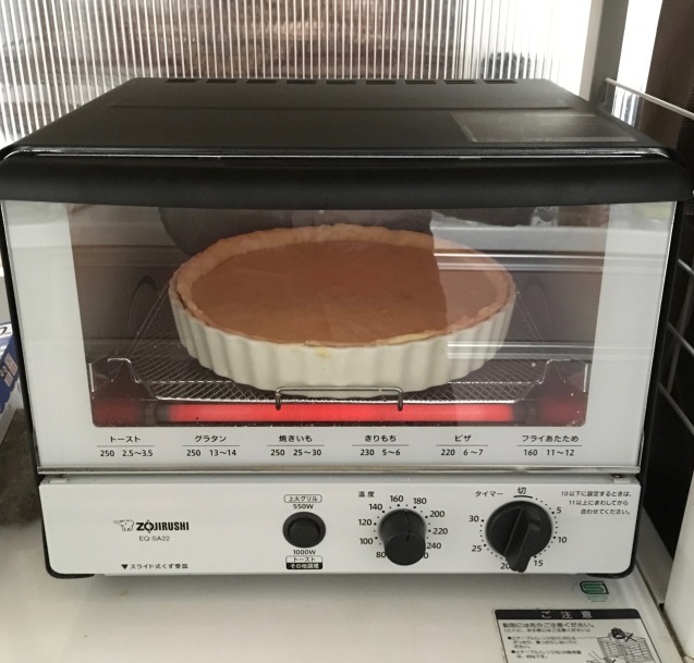 f0068334_10133859.jpeg