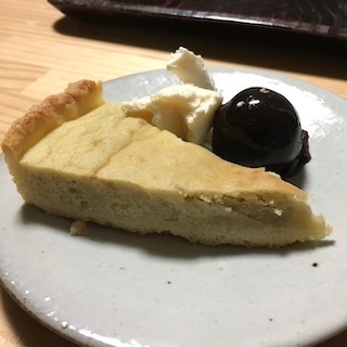 f0068334_10151572.jpeg