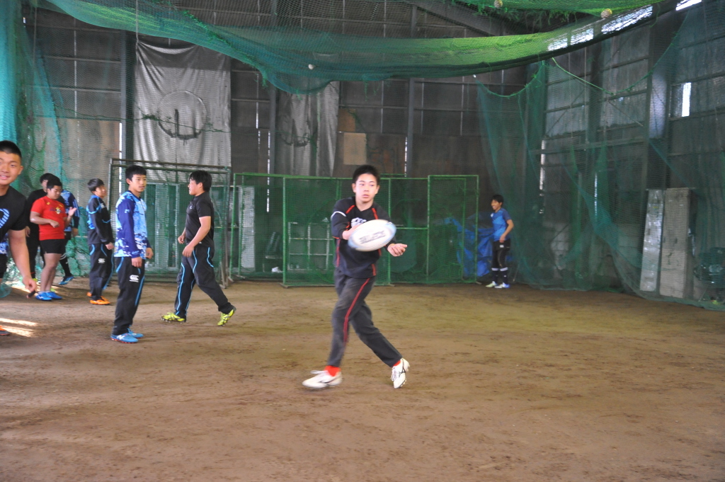 c0095835_18563645.jpg